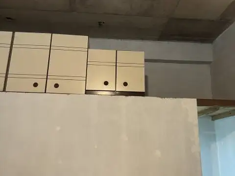 Serrano 1100 , Piso 0
