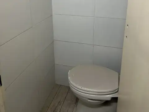 Alquiler local depósito 25m2 San Miguel