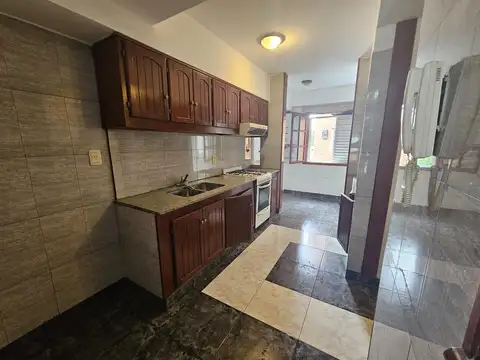 Departamento en Venta en San Miguel de Tucuman, USD 90.000