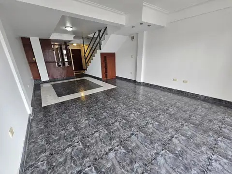 Departamento en Lamadrid al 1200, SM de Tucumán