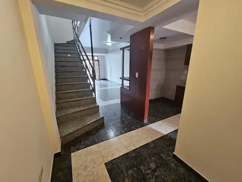 Departamento en Lamadrid al 1200, SM de Tucumán