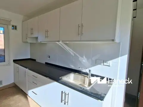 Departamento en Venta en Dina Huapi, USD 85.000