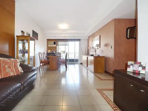 Avenida San Pedrito 200