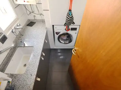 Departamento en Venta 31 años