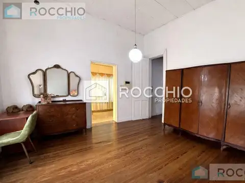 Casa en Venta al Noroeste