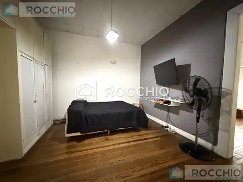 Casa en Venta 45 años