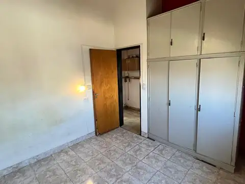 Departamento en Alquiler al Norte