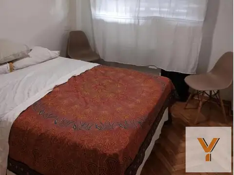 Departamento en Alquiler al Norte