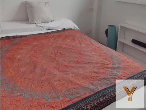 Departamento en Alquiler 40 años