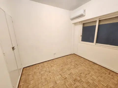 Departamento en Alquiler en Recoleta, $ 850.000
