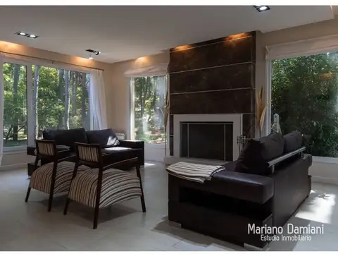 Casa en Venta 12 años