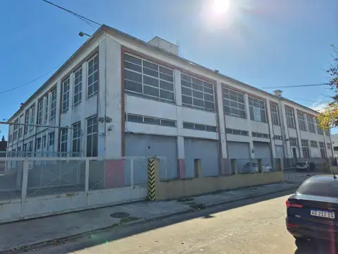 Oficina en Alquiler en Mataderos, USD 29.000