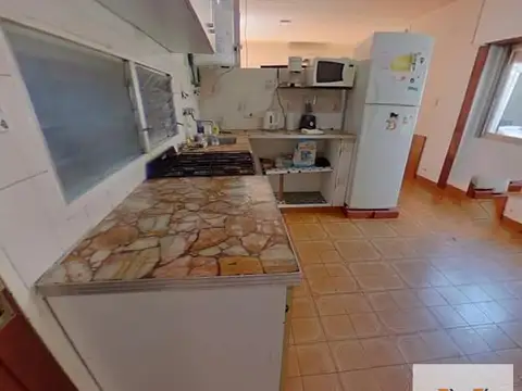 Depto Tipo Casa en Venta al Norte