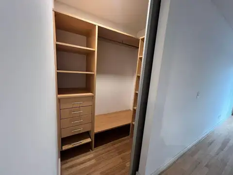 Departamento en Alquiler Permite mascota