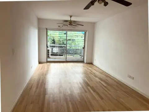 Avenida Raúl Scalabrini Ortiz 2700