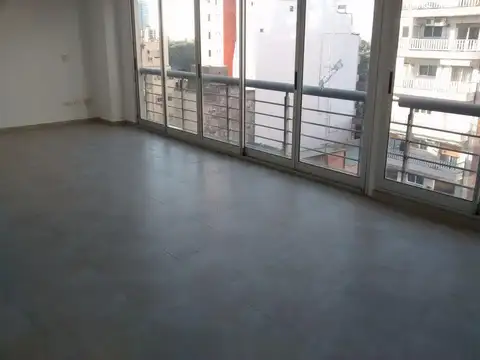 Departamento en Alquiler 10 años