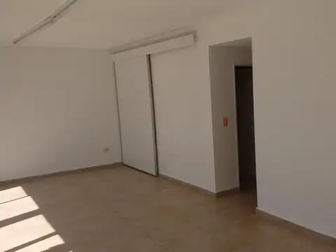 Departamento en Alquiler al Este