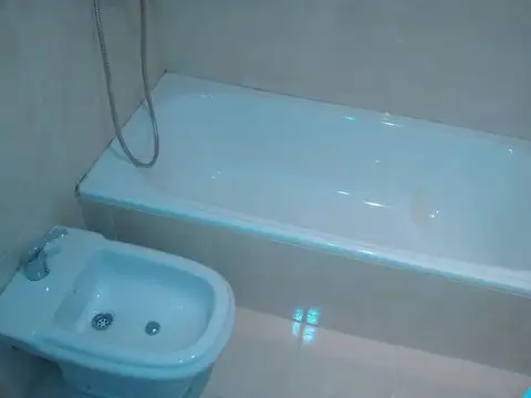 Departamento en Alquiler en Núñez, $ 650.000