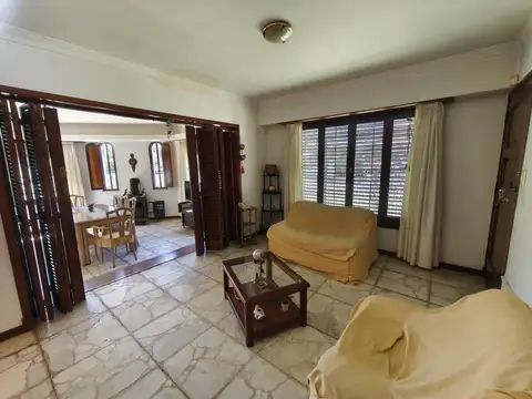 Casa en Venta en Caisamar, USD 120.000