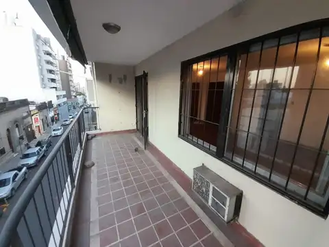 San Juan 200