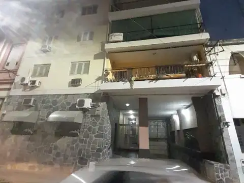 San Juan 200