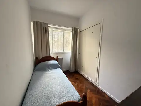 Departamento en Venta 50 años