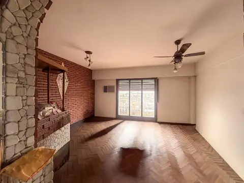 Departamento en Alquiler en Tablada, $ 650.000