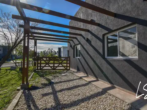 Casa en Venta en Santo Domingo, USD 171.000