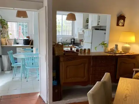 Casa en Venta en Bella Vista, USD 175.000