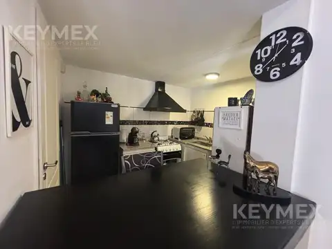 Departamento en Venta 10 años