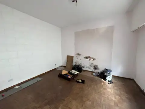 Depto Tipo Casa en Venta de 2 ambientes
