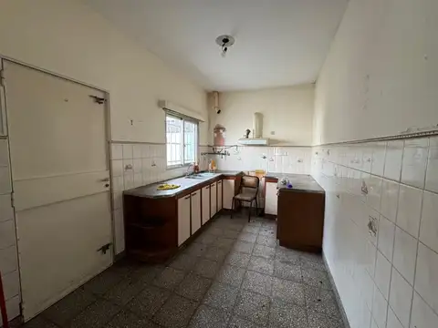 PH 2 ambientes - San Luis al 1200, e/Blas Parera y V. Sarfield, Quilmes Oeste