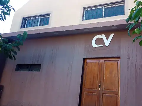 Local en Venta en Coronel Dorrego, USD 272.000