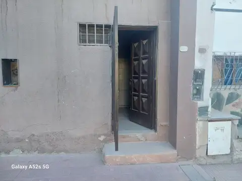 Local en Venta en Coronel Dorrego, USD 272.000