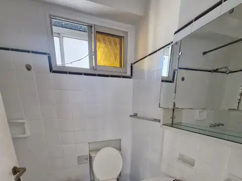 Departamento en Alquiler 40 años