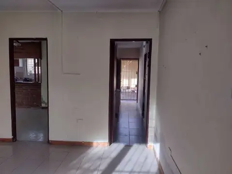 Casa en Venta Apta a Credito - Allen
