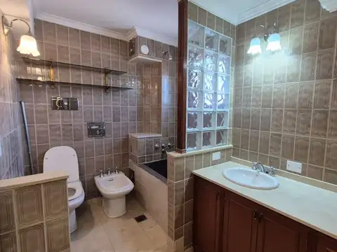 Departamento en Venta en Santa Fe, USD 84.000