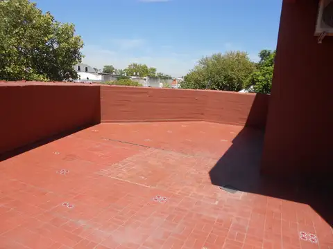 Casa en Venta 40 años