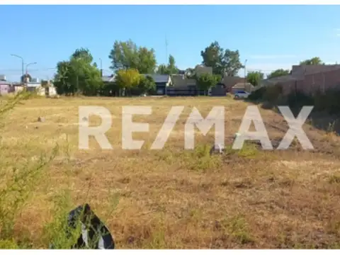 Terreno en Venta en Allen, USD 14.500