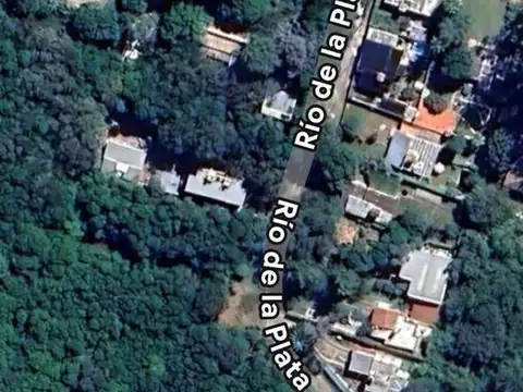 Terreno en Venta de 450,0 m2