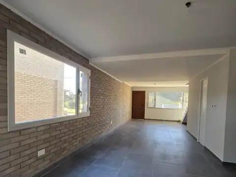 Casa en Venta en Sierra De La Ventana, USD 155.000