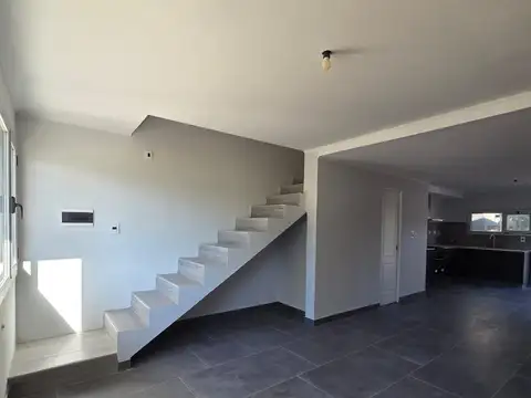 Casa en Venta en Sierra de la Ventana, USD 155.500