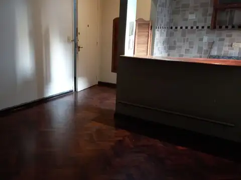 Departamento en Venta 30 años