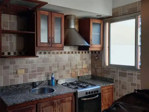 Venta de Departamento 3 AMBIENTES en Villa Urquiza, Capital Federal