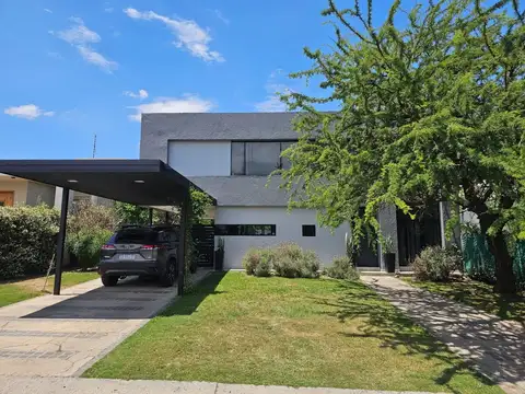 Ruta P C45 Km 1 100, Piso M 67