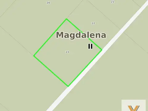Campo en venta - 71.036Mts2 - 7 Hectáreas - Magdalena, Atalaya