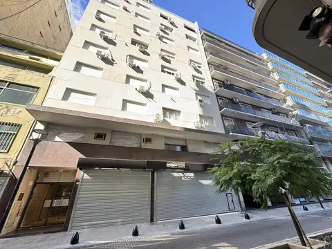 PURA LUZ   SEGURIDAD 24 PROSEGUR RECIÉN PINTADO DEPARTAMENTO CON GAS