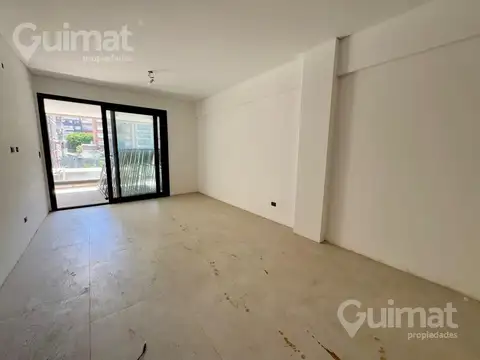 Departamento en Venta en Villa Urquiza, USD 609.634