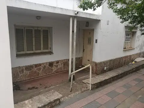 Terreno en venta - 210Mts2 - Córdoba