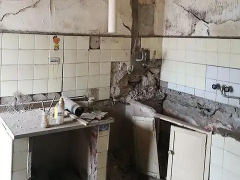 9 De Julio e/ Esperanto y Gobernador Justo Páez Molina